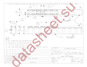 G.5X1WH6-A datasheet  